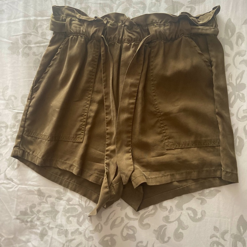 Shorts - Picture 1 of 1